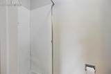 6530 Delmonico Drive - Photo 19