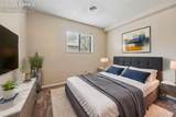 6530 Delmonico Drive - Photo 20