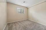 6530 Delmonico Drive - Photo 21