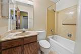 6530 Delmonico Drive - Photo 22