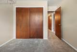 6530 Delmonico Drive - Photo 23