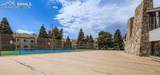 6530 Delmonico Drive - Photo 24
