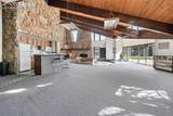 6530 Delmonico Drive - Photo 26