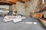 6530 Delmonico Drive - Photo 27