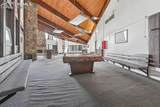 6530 Delmonico Drive - Photo 28