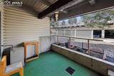 6530 Delmonico Drive - Photo 30