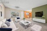 6530 Delmonico Drive - Photo 4