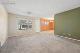 6530 Delmonico Drive - Photo 5