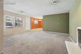 6530 Delmonico Drive - Photo 6
