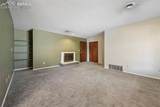 6530 Delmonico Drive - Photo 7