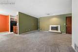 6530 Delmonico Drive - Photo 8