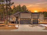 1309 Stone Ridge Drive - Photo 1