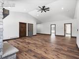 1309 Stone Ridge Drive - Photo 10