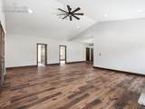 1309 Stone Ridge Drive - Photo 11
