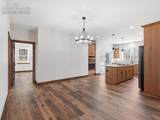 1309 Stone Ridge Drive - Photo 12