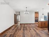 1309 Stone Ridge Drive - Photo 13