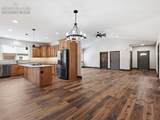 1309 Stone Ridge Drive - Photo 14