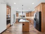 1309 Stone Ridge Drive - Photo 15