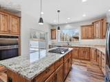 1309 Stone Ridge Drive - Photo 16
