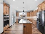 1309 Stone Ridge Drive - Photo 17