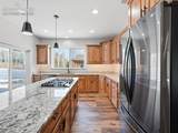 1309 Stone Ridge Drive - Photo 18