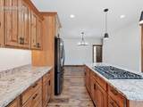 1309 Stone Ridge Drive - Photo 19
