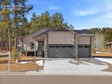 1309 Stone Ridge Drive - Photo 2