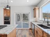 1309 Stone Ridge Drive - Photo 20