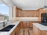 1309 Stone Ridge Drive - Photo 21