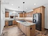1309 Stone Ridge Drive - Photo 22