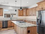 1309 Stone Ridge Drive - Photo 23