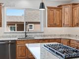 1309 Stone Ridge Drive - Photo 24