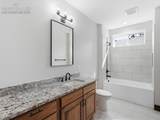 1309 Stone Ridge Drive - Photo 25