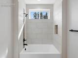 1309 Stone Ridge Drive - Photo 26