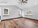1309 Stone Ridge Drive - Photo 27