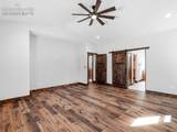1309 Stone Ridge Drive - Photo 28