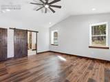 1309 Stone Ridge Drive - Photo 29