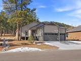 1309 Stone Ridge Drive - Photo 3