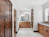 1309 Stone Ridge Drive - Photo 30