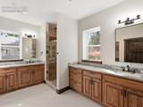 1309 Stone Ridge Drive - Photo 31