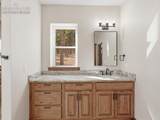 1309 Stone Ridge Drive - Photo 32