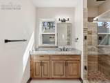 1309 Stone Ridge Drive - Photo 33