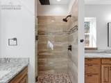 1309 Stone Ridge Drive - Photo 34