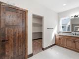 1309 Stone Ridge Drive - Photo 35