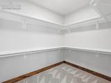 1309 Stone Ridge Drive - Photo 36