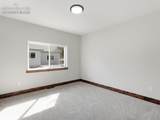 1309 Stone Ridge Drive - Photo 37