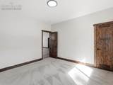 1309 Stone Ridge Drive - Photo 38
