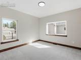 1309 Stone Ridge Drive - Photo 39