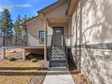 1309 Stone Ridge Drive - Photo 4