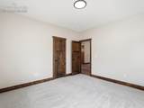 1309 Stone Ridge Drive - Photo 40